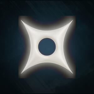 My contribution to Perle Labs 🧡