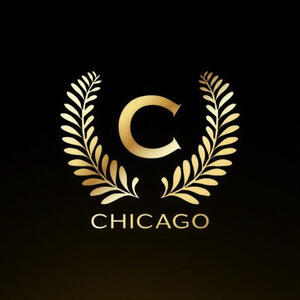 Here are my contributions to Chicago 🎮