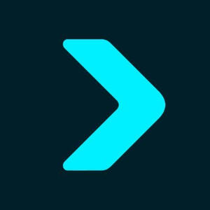 Here are my contributions to Bitget Wallet 🩷